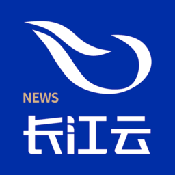 皇冠APP官方下载 Sports: 体验虚拟足球赛的激情与乐趣