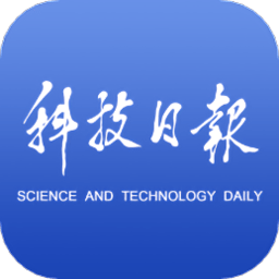 体验爱游戏综合体育的魅力,发现你的新爱好