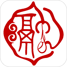 体验爱游戏综合体育的魅力,发现你的新爱好