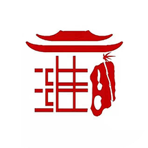 华体会首页使用指南：注册、登录与界面介绍