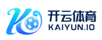 金年会华体 Sports